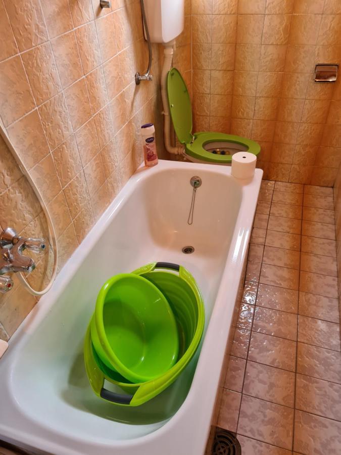 Banja KoviljačaIn Pavlovicアパートメント エクステリア 写真