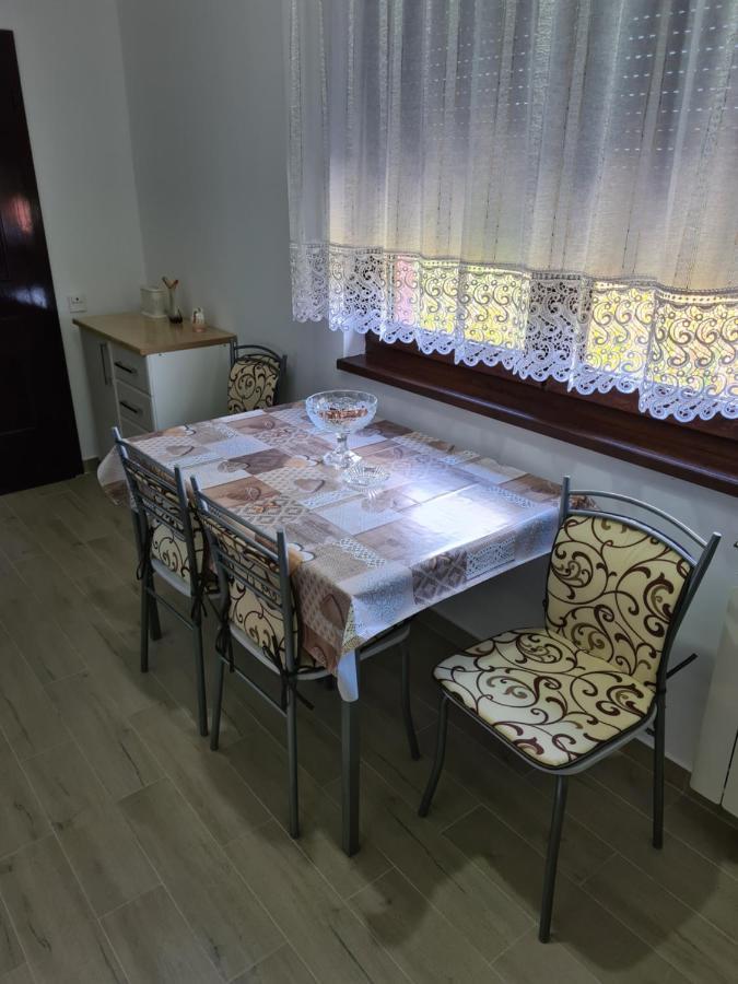 Banja KoviljačaIn Pavlovicアパートメント エクステリア 写真