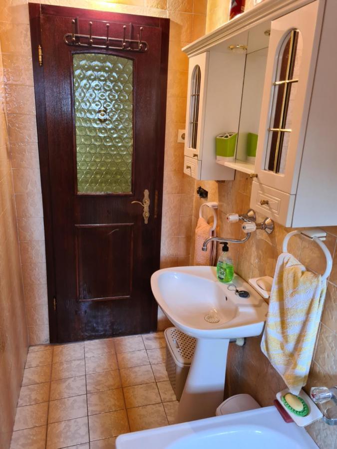 Banja KoviljačaIn Pavlovicアパートメント エクステリア 写真