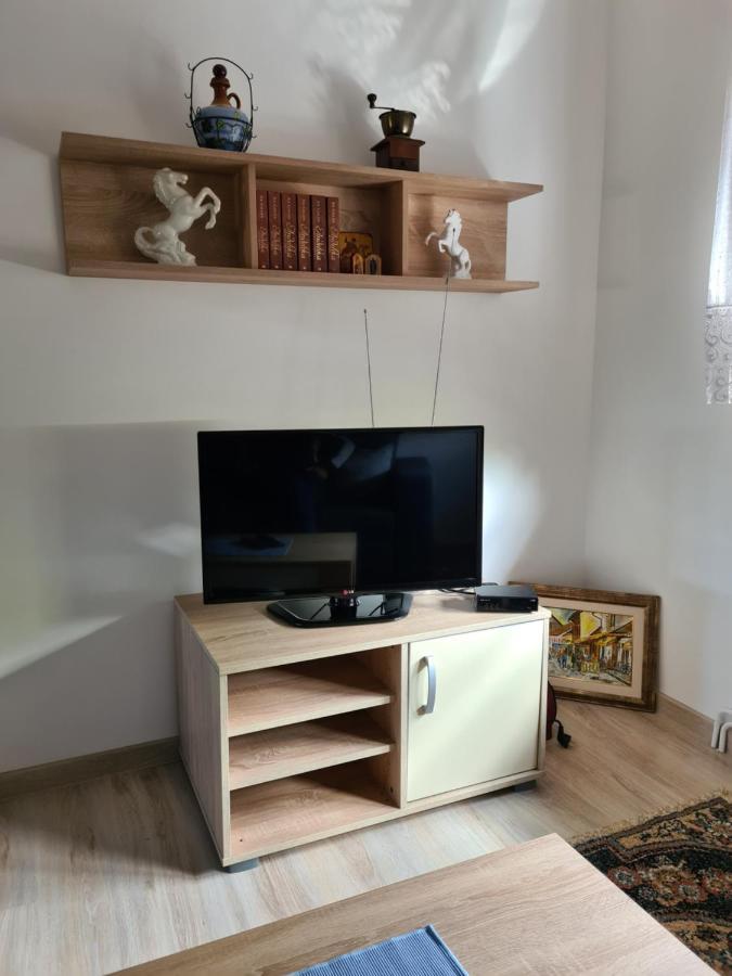 Banja KoviljačaIn Pavlovicアパートメント エクステリア 写真