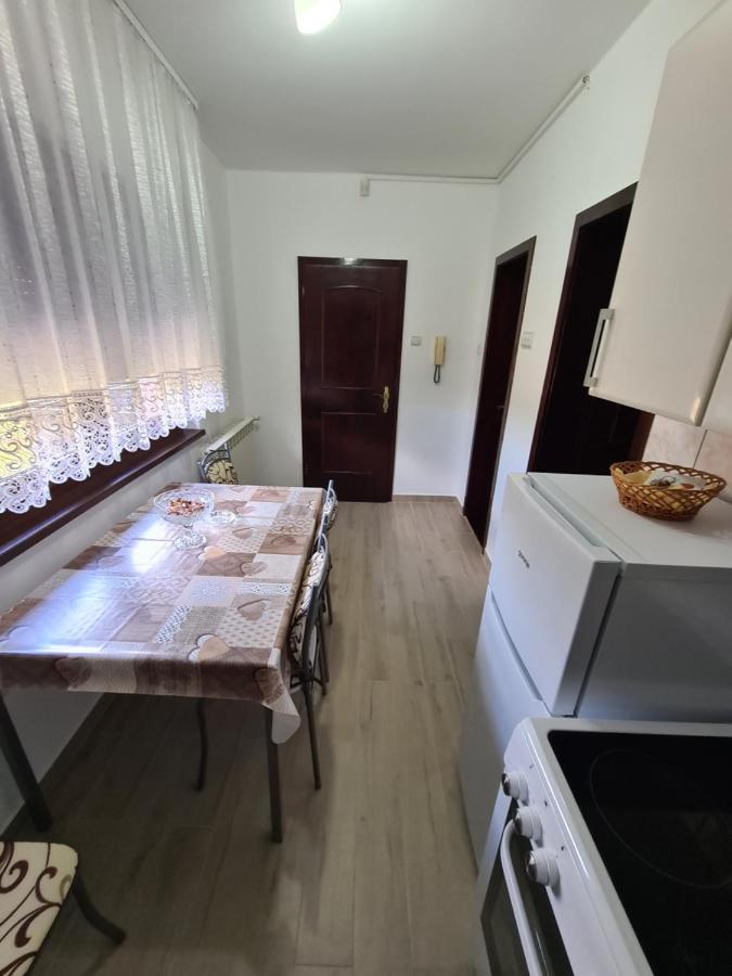 Banja KoviljačaIn Pavlovicアパートメント エクステリア 写真